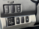 Thumbnail image of 2015 Toyota Tacoma at Hyundai Of Anderson