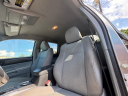 Thumbnail image of 2015 Toyota Tacoma at Hyundai Of Anderson
