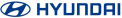 Thumbnail image of 2015 Toyota Tacoma at Hyundai Of Anderson