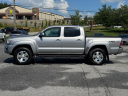 Thumbnail image of 2015 Toyota Tacoma at Hyundai Of Anderson