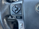 Thumbnail image of 2015 Toyota Tacoma at Hyundai Of Anderson