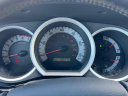 Thumbnail image of 2015 Toyota Tacoma at Hyundai Of Anderson