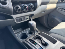 Thumbnail image of 2015 Toyota Tacoma at Hyundai Of Anderson