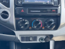Thumbnail image of 2015 Toyota Tacoma at Hyundai Of Anderson