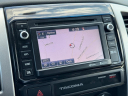 Thumbnail image of 2015 Toyota Tacoma at Hyundai Of Anderson
