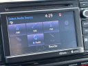 Thumbnail image of 2015 Toyota Tacoma at Hyundai Of Anderson