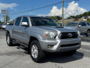 Thumbnail image of 2015 Toyota Tacoma at Hyundai Of Anderson