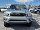 Thumbnail image of 2015 Toyota Tacoma at Hyundai Of Anderson