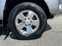 Thumbnail image of 2015 Toyota Tacoma at Hyundai Of Anderson