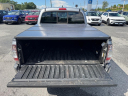Thumbnail image of 2015 Toyota Tacoma at Hyundai Of Anderson