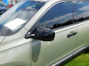 Thumbnail image of 2026 Honda Passport at Wetzel Honda