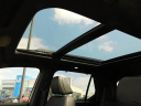 Thumbnail image of 2026 Honda Passport at Wetzel Honda