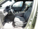 Thumbnail image of 2026 Honda Passport at Wetzel Honda