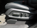 Thumbnail image of 2026 Honda Passport at Wetzel Honda