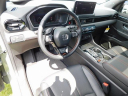 Thumbnail image of 2026 Honda Passport at Wetzel Honda
