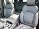 Thumbnail image of 2026 Honda Passport at Wetzel Honda