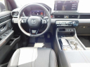 Thumbnail image of 2026 Honda Passport at Wetzel Honda
