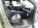 Thumbnail image of 2026 Honda Passport at Wetzel Honda
