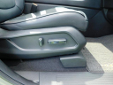 Thumbnail image of 2026 Honda Passport at Wetzel Honda