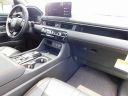 Thumbnail image of 2026 Honda Passport at Wetzel Honda