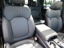 Thumbnail image of 2026 Honda Passport at Wetzel Honda