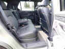 Thumbnail image of 2026 Honda Passport at Wetzel Honda