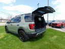 Thumbnail image of 2026 Honda Passport at Wetzel Honda