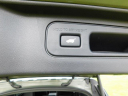 Thumbnail image of 2026 Honda Passport at Wetzel Honda