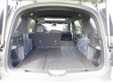 Thumbnail image of 2026 Honda Passport at Wetzel Honda