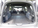 Thumbnail image of 2026 Honda Passport at Wetzel Honda