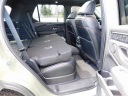 Thumbnail image of 2026 Honda Passport at Wetzel Honda