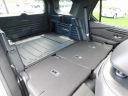 Thumbnail image of 2026 Honda Passport at Wetzel Honda
