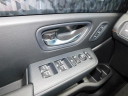 Thumbnail image of 2026 Honda Passport at Wetzel Honda