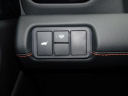 Thumbnail image of 2026 Honda Passport at Wetzel Honda