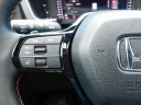 Thumbnail image of 2026 Honda Passport at Wetzel Honda
