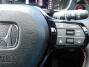 Thumbnail image of 2026 Honda Passport at Wetzel Honda