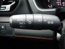 Thumbnail image of 2026 Honda Passport at Wetzel Honda
