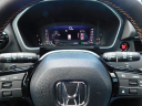 Thumbnail image of 2026 Honda Passport at Wetzel Honda