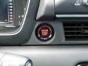 Thumbnail image of 2026 Honda Passport at Wetzel Honda