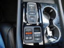 Thumbnail image of 2026 Honda Passport at Wetzel Honda