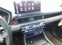 Thumbnail image of 2026 Honda Passport at Wetzel Honda