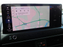 Thumbnail image of 2026 Honda Passport at Wetzel Honda