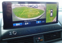Thumbnail image of 2026 Honda Passport at Wetzel Honda