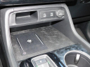 Thumbnail image of 2026 Honda Passport at Wetzel Honda