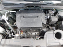 Thumbnail image of 2026 Honda Passport at Wetzel Honda