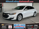 Thumbnail image of 2019 Chevrolet Malibu at Miami Lakes Automall