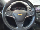 Thumbnail image of 2019 Chevrolet Malibu at Miami Lakes Automall