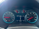 Thumbnail image of 2019 Chevrolet Malibu at Miami Lakes Automall