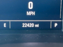 Thumbnail image of 2019 Chevrolet Malibu at Miami Lakes Automall