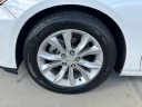 Thumbnail image of 2019 Chevrolet Malibu at Miami Lakes Automall